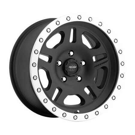 Procomp Alloys 17X85 5X5 475BS 5129-78573